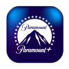 Logo paramount